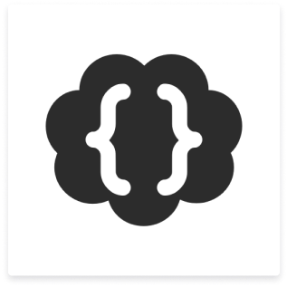 We’ve been doing this for years